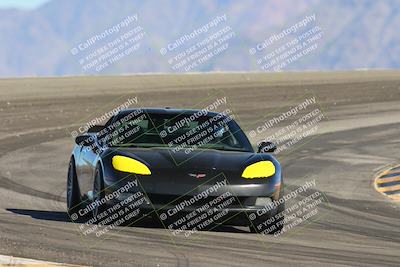 media/Nov-09-2024-Speed Ventures (Sat) [[3963a68c19]]/2-Red Group/Session 3 (Turn 12)/